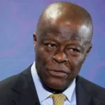 Zazzabin Lassa ta kashe mutum 1, wasu 11 na jinya a Gombe