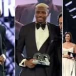 Gwamnatin Kano ta haramta kafa kowacce kungiya da take alaka da sunan Hisbah