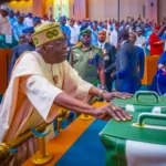 Sojoji sun ceto Kansila da malami da aka sace a Borno