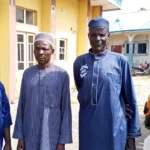 Najeriya Na Rasa Kashi 20 Zuwa 30 Na Kudin Da Take Kashewa  Kowace Shekara Saboda Rashin Gaskiya -FIDAC.