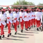 Shugaban Najeriya zai iya dakatar da gwamna – Kotun Ƙoli