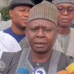 Ana zargin ɓatagari sun yi wa matar aure da ɗanta kisan gilla a Kano