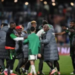 Jami’in DSS ya sace ’yata ya mayar da ita Kirista —Malam Abdulhadi