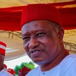 Kwamishina ya buƙaci mataimakin Gwamnan Kano ya yi murabus daga muƙaminsa