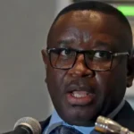 NBRP ta yi alkawarin hada kai da hukumar NOA don kara sanya son karatu ga yan Nijeriya