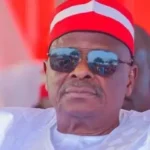 An gurfanar da mutane 5 da ake zargi da kashe jami’in Civil Defense a Kano