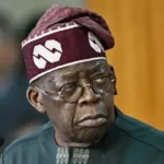 Jami’an NDLEA Sun Kama Hodar Iblis Da Aka Ɓoye A Cikin Kan Kifi