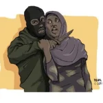 Kotu ta ba Yahaya Bello damar tafiya Umara a watan azumi