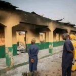 Ƴan sanda sun kama dillalin miyagun kwayoyi da wasu Mutane 5 a Kano