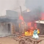 Senegal ta lashe gasar AFCON ta 2025