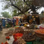 Amurka za ta riƙa karɓar gangar mai kimanin miliyan 50 daga Venezuela – Trump