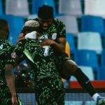 DSS ta kama jami’inta da ake zargi da sace wata yarinya da cin zarafinta a Jigawa