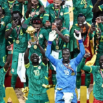 NBRP ta yi alkawarin hada kai da hukumar NOA don kara sanya son karatu ga yan Nijeriya