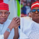 Ƴan sanda sun kama dillalin miyagun kwayoyi da wasu Mutane 5 a Kano