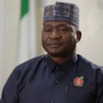 Lauyoyin hukumomin tsaro a Kano sun nemi Sheik Lawan Triump ya biya tarar bata musu lokaci bayan janye kara.