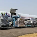 An daƙile wani harin ’yan bindiga a Gombe