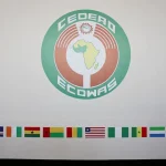 ’Yansanda sun bankaɗo masu satar katin waya ta intanet