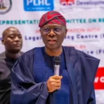 Kwamishinan yan sandan jihar Kano CP Bakori ya halarci bikin tunawa da yan mazan jiya