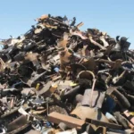 ’Yan Ta’addar JNIM Sun Kashe Shugaban Ƙaramar Hukumar Torodi a Nijar