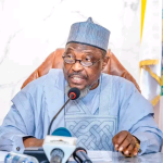 Yau majalisar Najeriya za ta yi zaman gaggawa kan gyaran dokar zaɓe