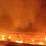 Sojoji sun kashe ƙasurgumin ɗan ta’adda Gwaska Ɗanƙarami