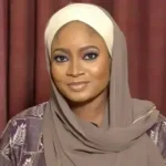 Ana Fargabar Ɓullar Zazzaɓin Lassa A Gombe