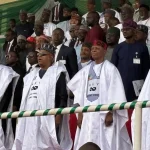 Gwamnati ta maka El-Rufai a Kotu