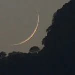 Gwamnatin Najeriya za ta sallami daraktocin lafiya da suka daɗe a aiki