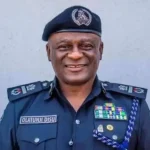 Majalisar dokokin Najeriya ta ɗage zamanta