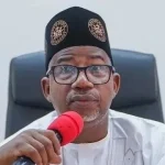 NNPP ta yi watsi da shirin Amurka na ƙaƙaba wa Kwankwaso takunkumi