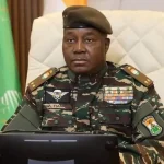 Gwamnatin Yobe Za Ta Kashe N398m A Shirin Ciyar Da Masu Azumi Da Tafsirin Ramadan