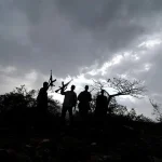 Ana ci gaba da matsa wa DSS lamba kan ta saki Walida