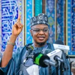 An samu ƙarancin masu kaɗa ƙuri’a a zaɓen cike gurbi a Kano