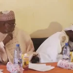 Gwamnatin Kano ta ware naira miliyan 99 domin rigakafin cutar mahaukacin kare