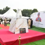 Ana Fargabar Ɓullar Zazzaɓin Lassa A Gombe