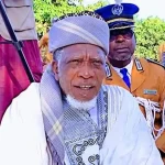 Ana zanga-zanga kan dokar gyaran zaɓe a Najeriya