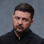 Wane horo sojojin Najeriya za su samu daga dakarun Amurka?