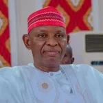 NECO ta saki sakamakon jarrabawar 2025 na dalibai masu zaman kansu