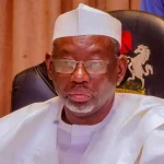 Farashin man fetur ya ci gaba da tashi a rana ta uku a jere a faɗin duniya