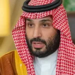 Bukatunmu kan gyaran dokar zaɓen Najeriya – El-Rufai