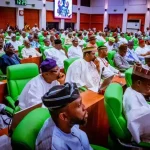 Gwamnati ta maka El-Rufai a Kotu