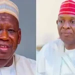 Yau majalisar Najeriya za ta yi zaman gaggawa kan gyaran dokar zaɓe