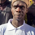 Babandede Ya Sabunta Rajistarsa A APC, Ya Samu Gagarumar Tarba.