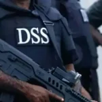 ‘Babban sufeton ƴansandan Najeriya Kayode Egbetokun ya yi murabus’