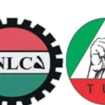 Jihar Kano tana cike da masu yaɗa labaran ƙarya – CP Ibrahim Adamu Bakori.