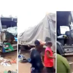 Bukatunmu kan gyaran dokar zaɓen Najeriya – El-Rufai