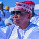 Matatar Dangote ta ƙara farashin man fetur karo na biyar a watan Maris