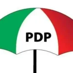 Ƴan bindiga sun sace basarake da matarsa a jihar Kwara