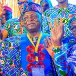 Harin Iran ya jikkata sojojin Amurka 12 a Saudiyya