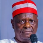 PDP tsagin Wike ta zaɓi sabbin shugabanninta